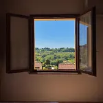 Trilocale Con Piscina Apartman Montescudaio