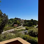 Apartman Trilocale Con Piscina *