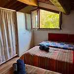 Apartman Trilocale Con Piscina Montescudaio