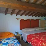 Trilocale Con Piscina *