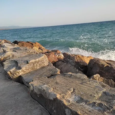 Trilocale Immerso Nel A Pochi Chilometri Dal Mare Con Piscina Soppalco E Parcheggio Montescudaio