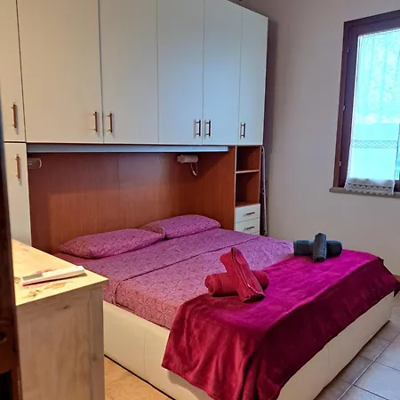 Apartman Trilocale Immerso Nel A Pochi Chilometri Dal Mare Con Piscina Soppalco E Parcheggio Montescudaio